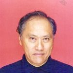 Mariano Yoshitake