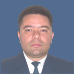Mauricio Escobar