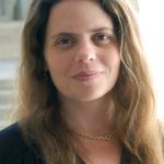 Mónica Carniello