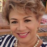 Martha Lucia Núñez Rodríguez