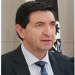 Mauricio Novoa