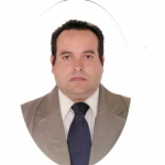 Miguel Ángel Haro