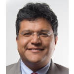 Jorge Miguel Carrillo
