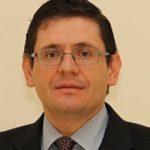 Miguel Montoya