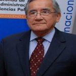 Modesto Correa