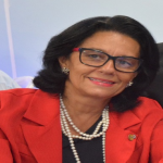 Nilva Coimbra