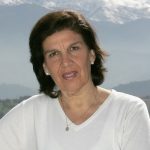 Olga Pizarro