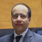 Octavio Ibarra