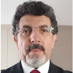 Olgun Cicek