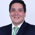 Omar Alonso Patiño