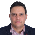 Oscar Berrio
