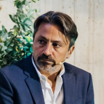Pablo Rivarola