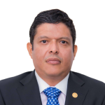 Pablo Vera