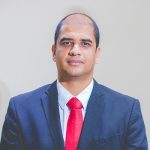 Ricardo Costa