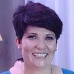 Roselis Mazzuchetti
