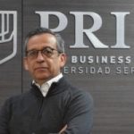 Ramón Eduardo Guacaneme