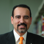 Ricardo López