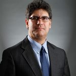 Roberto Curci