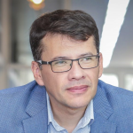Rodrigo Montero