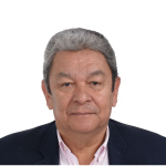 Rubén Dario Echeverri