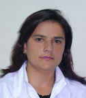 Sandra Aguirre