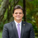Silvio Borrero