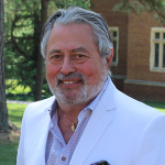 Thomas Cossé