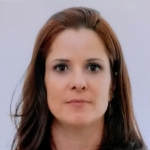 Viviane Alves