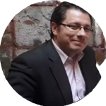 William Zuluaga