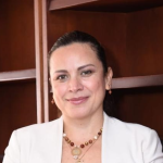 Zulma Zubieta
