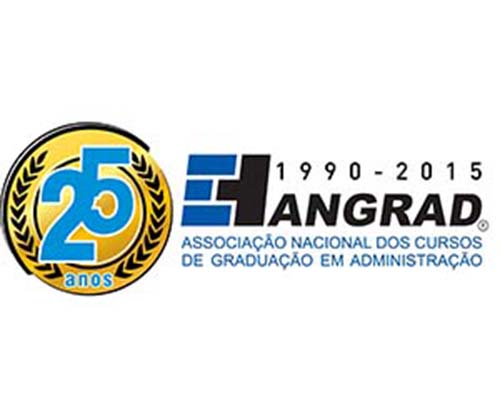 ANGRAD