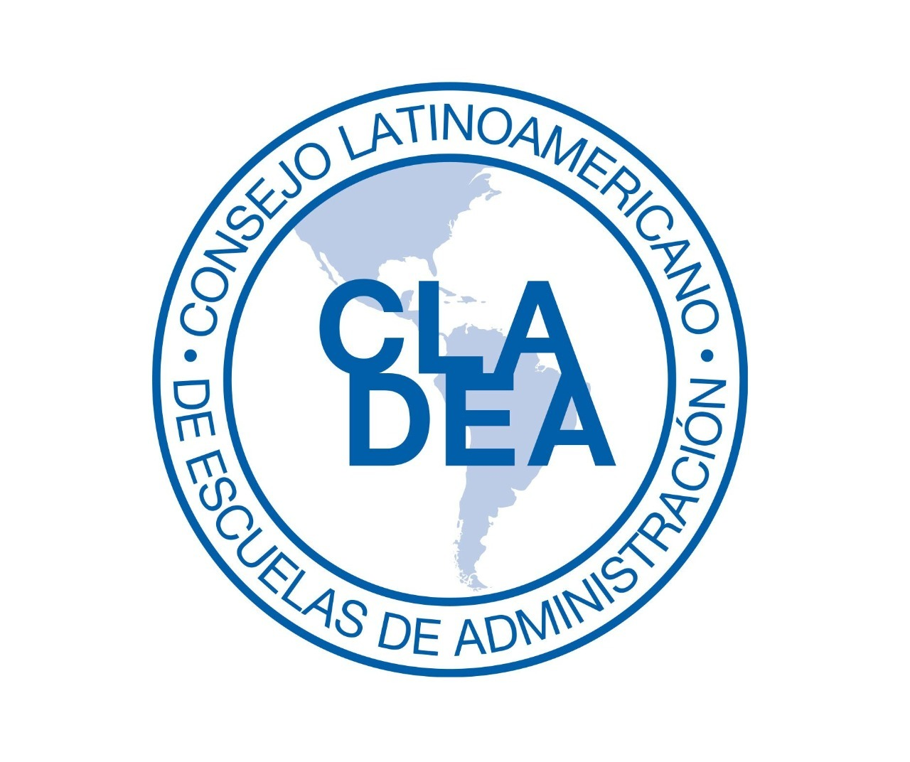 CEA