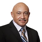 José De Jesús Williams
