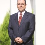 Percy Marquina