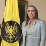 Gladys Mariño