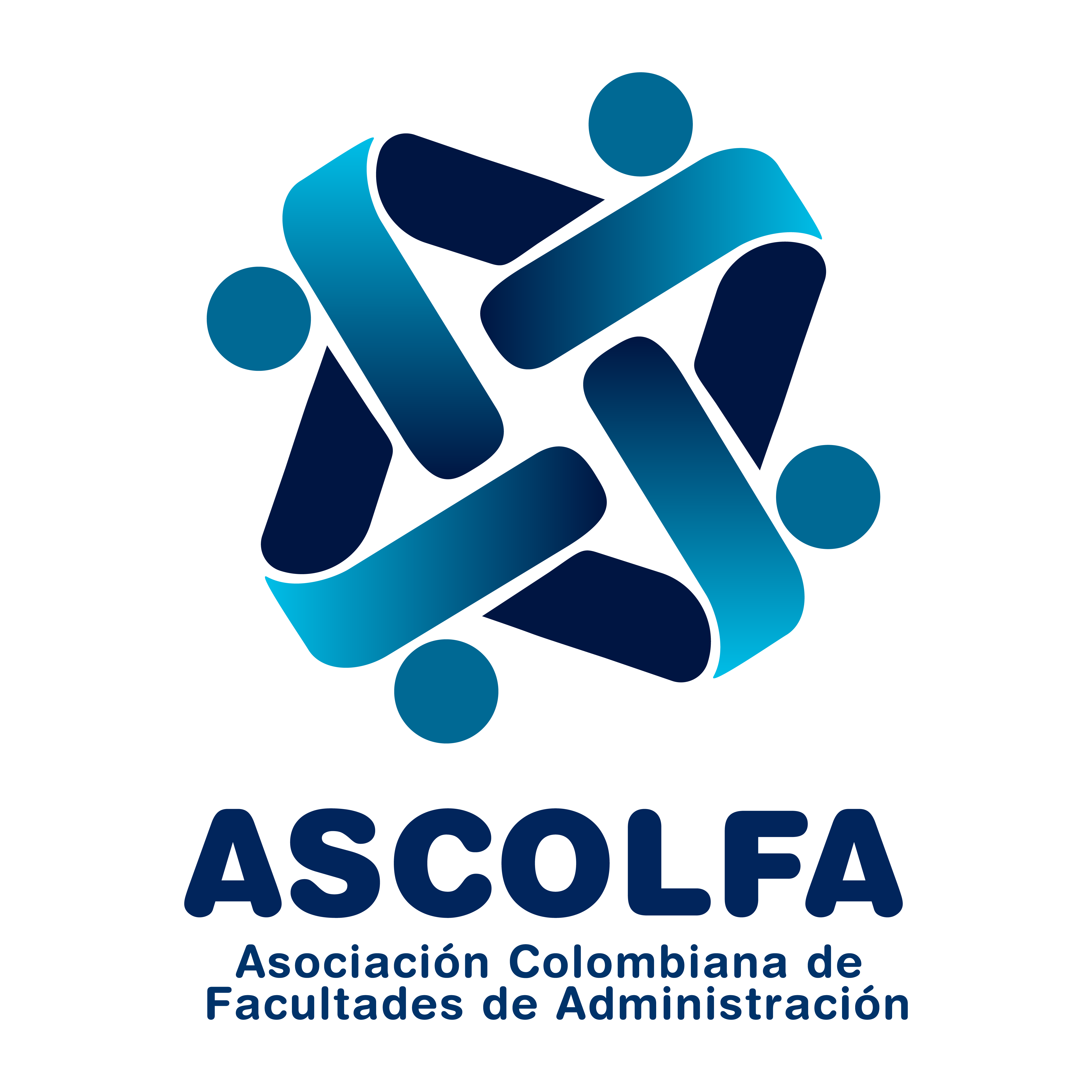 ASCOLFA