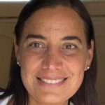 Consuelo Ávalos Gordillo