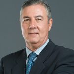 Agustín López – Quesada