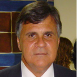 Carlos Fernandes De Araujo