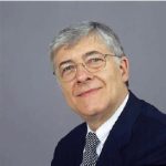 Elio Vera