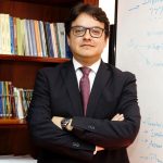 Esteban Patricio Ron Castro