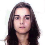 Eulália Torras Virgili