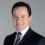 Fabio Fernando Schlesener