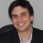 Felipe Fróes Couto