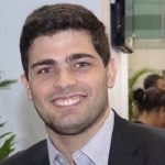 Fernando Sette Pinheiro