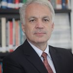 Flavio Vasconcelos