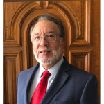 Fernando Lugo