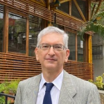 Florencio Compte