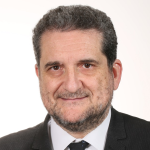 Francesc Miralles Torner