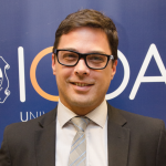 Gabriel Franco Disiot